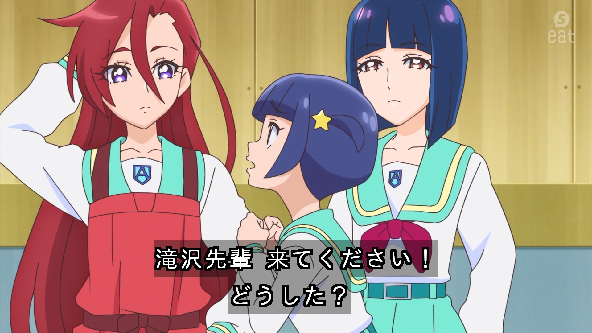 f:id:mukimukinakibun:20220124032203j:image f:id:mukimukinakibun:20220124032203j:image