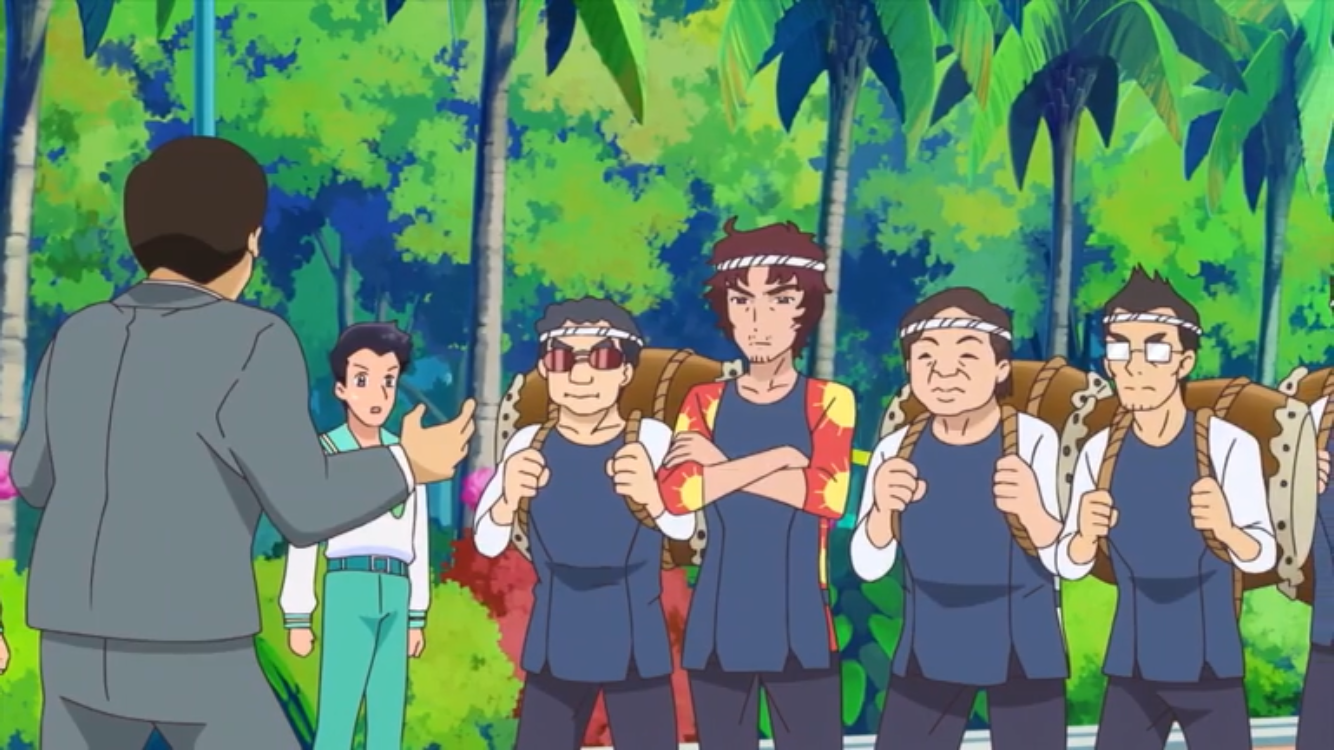 f:id:mukimukinakibun:20220124033102p:image f:id:mukimukinakibun:20220124033102p:image