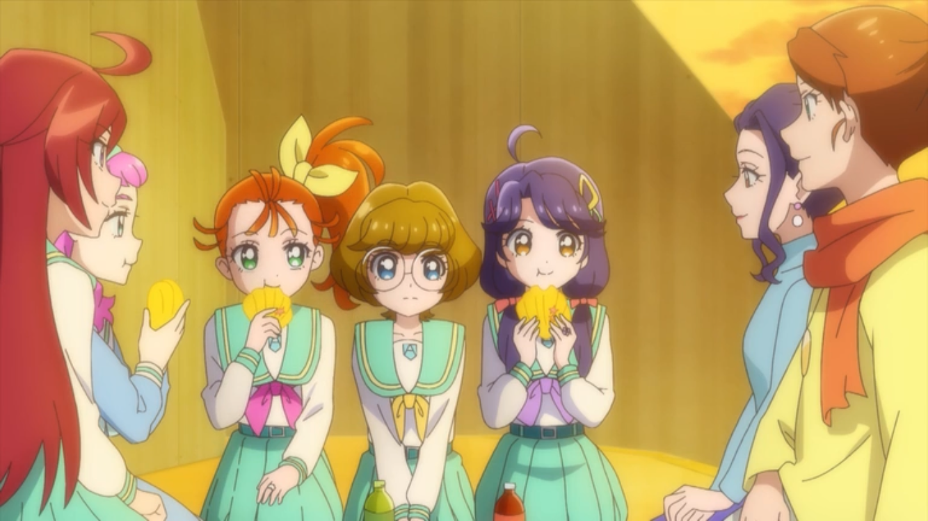 f:id:mukimukinakibun:20220124033405p:image f:id:mukimukinakibun:20220124033405p:image