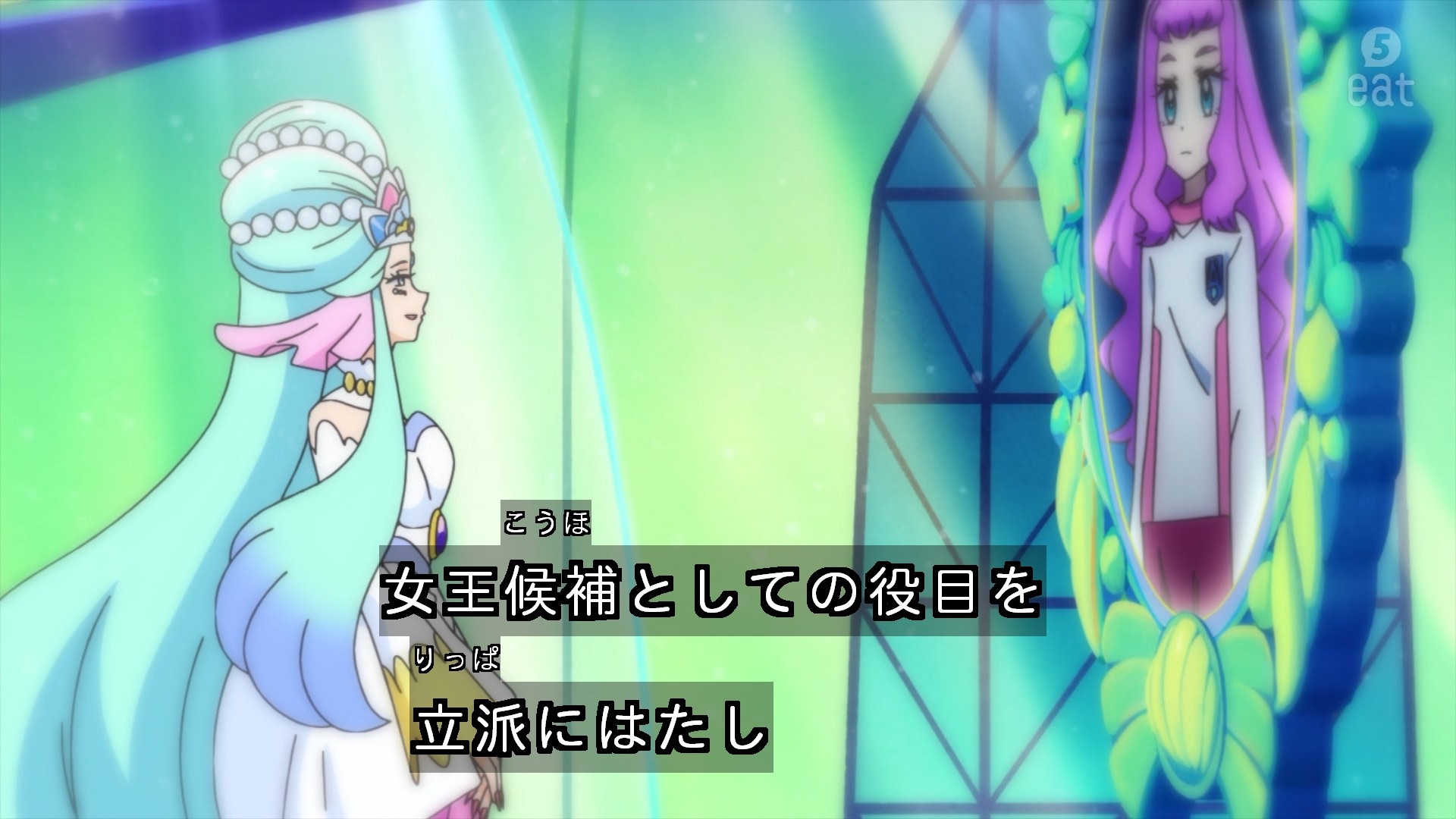 f:id:mukimukinakibun:20220124034953j:image f:id:mukimukinakibun:20220124034953j:image