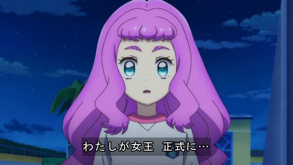 f:id:mukimukinakibun:20220124034959j:image f:id:mukimukinakibun:20220124034959j:image