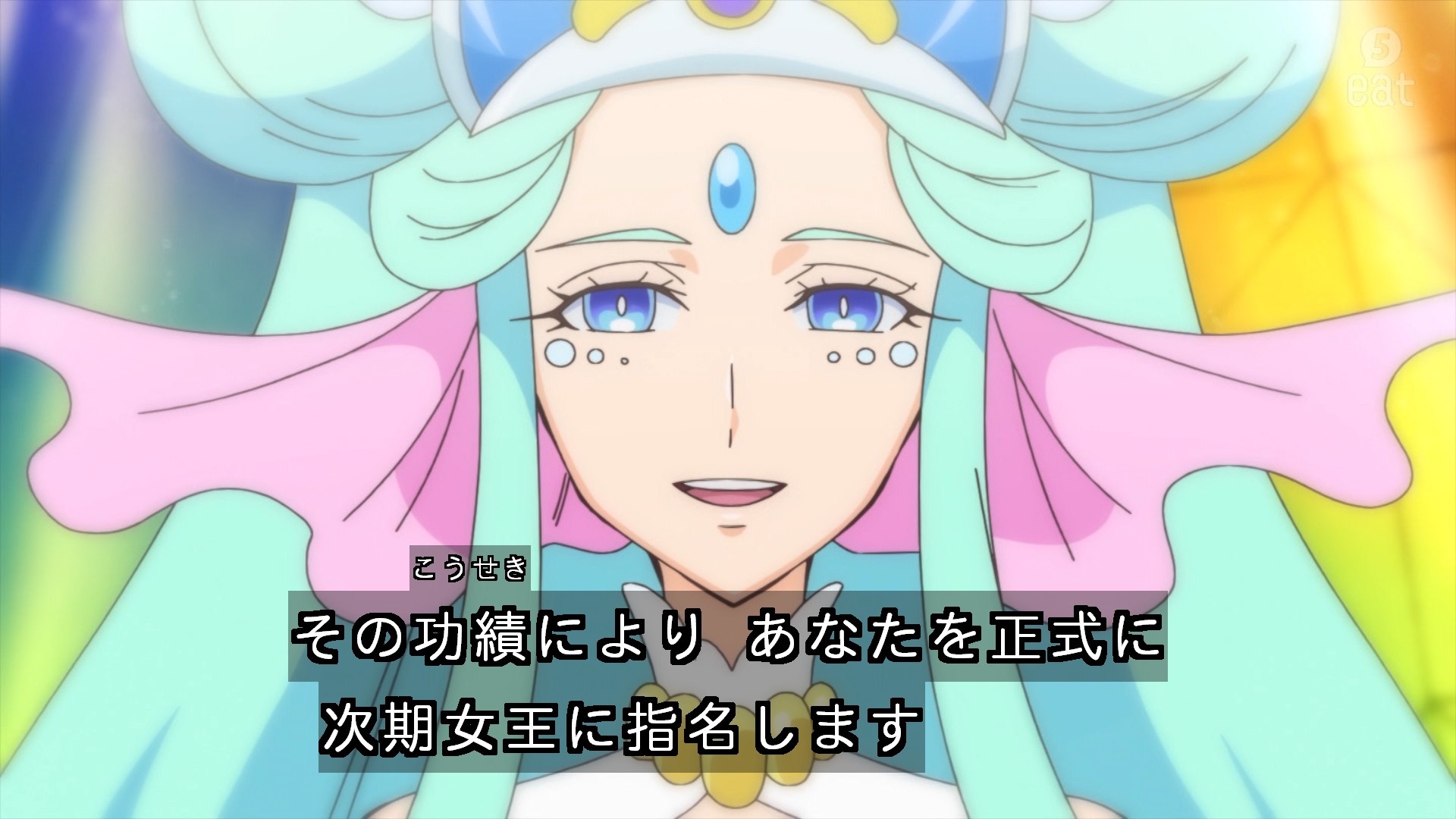 f:id:mukimukinakibun:20220124035001j:image f:id:mukimukinakibun:20220124035001j:image