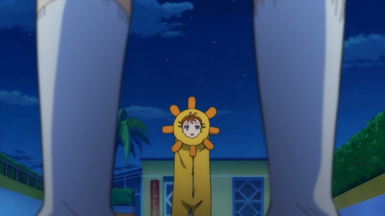 f:id:mukimukinakibun:20220124040818p:image f:id:mukimukinakibun:20220124040818p:image