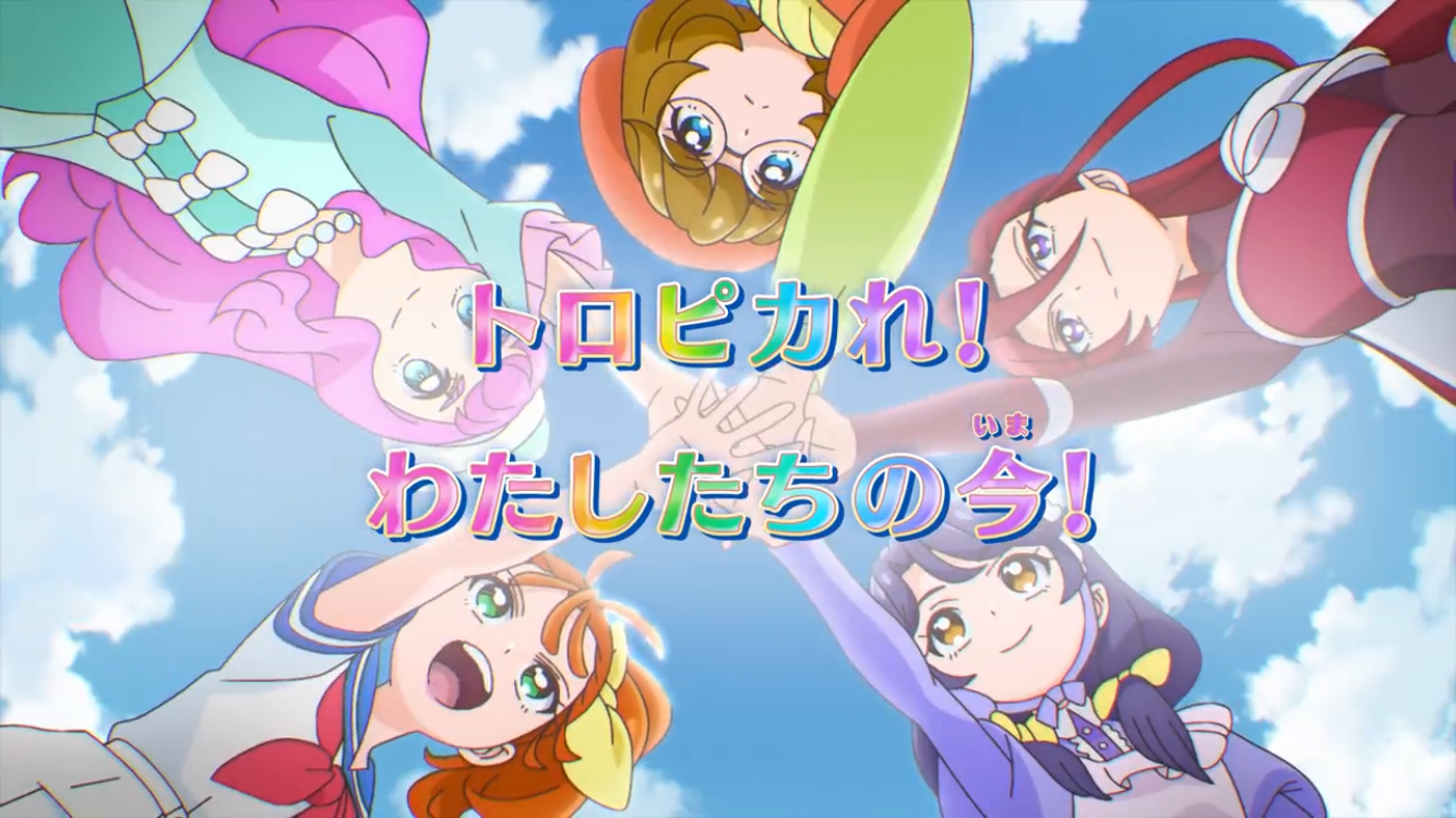 f:id:mukimukinakibun:20220124042926p:image f:id:mukimukinakibun:20220124042926p:image