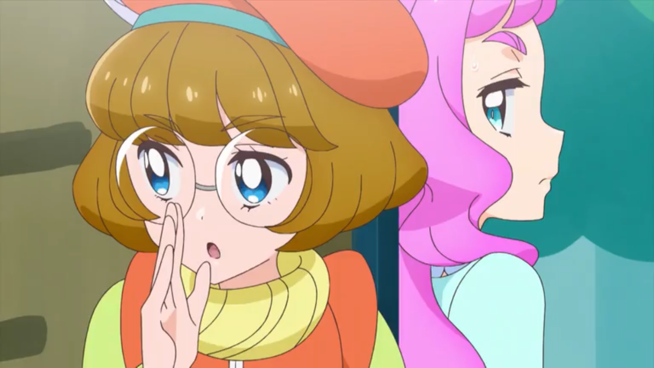 f:id:mukimukinakibun:20220124044126p:image f:id:mukimukinakibun:20220124044126p:image