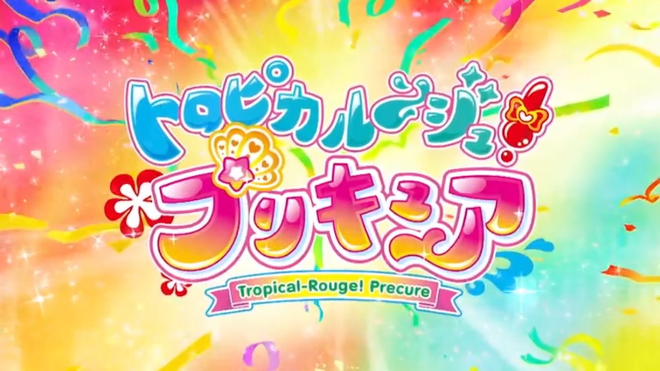 f:id:mukimukinakibun:20220124044131p:image f:id:mukimukinakibun:20220124044131p:image