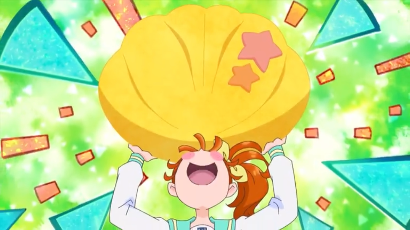 f:id:mukimukinakibun:20220124044146p:image f:id:mukimukinakibun:20220124044146p:image
