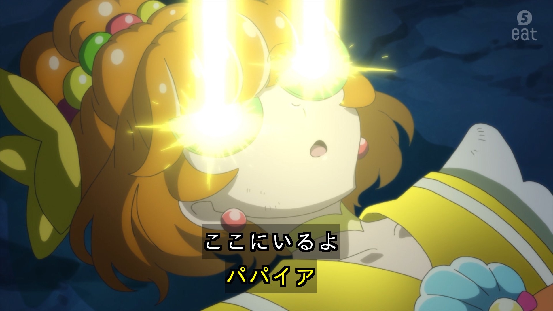 f:id:mukimukinakibun:20220124050915j:image f:id:mukimukinakibun:20220124050915j:image