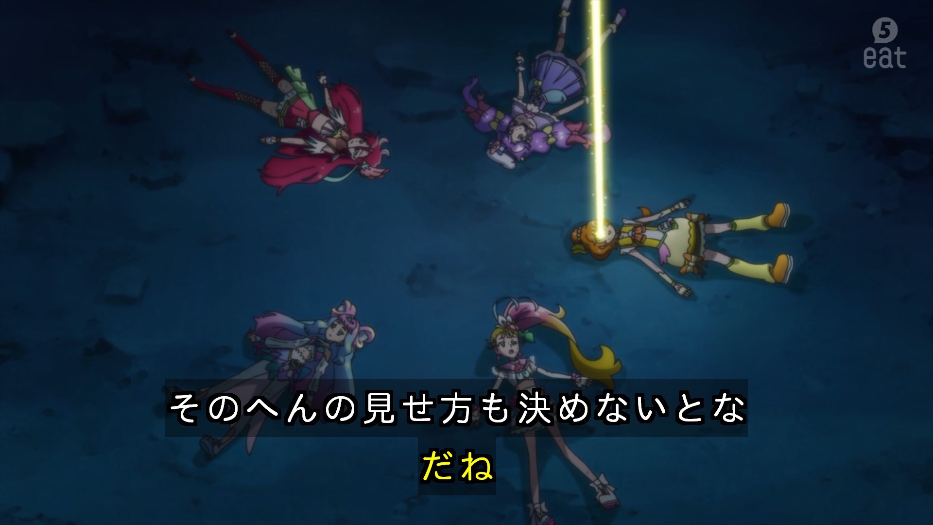 f:id:mukimukinakibun:20220124050921j:image f:id:mukimukinakibun:20220124050921j:image