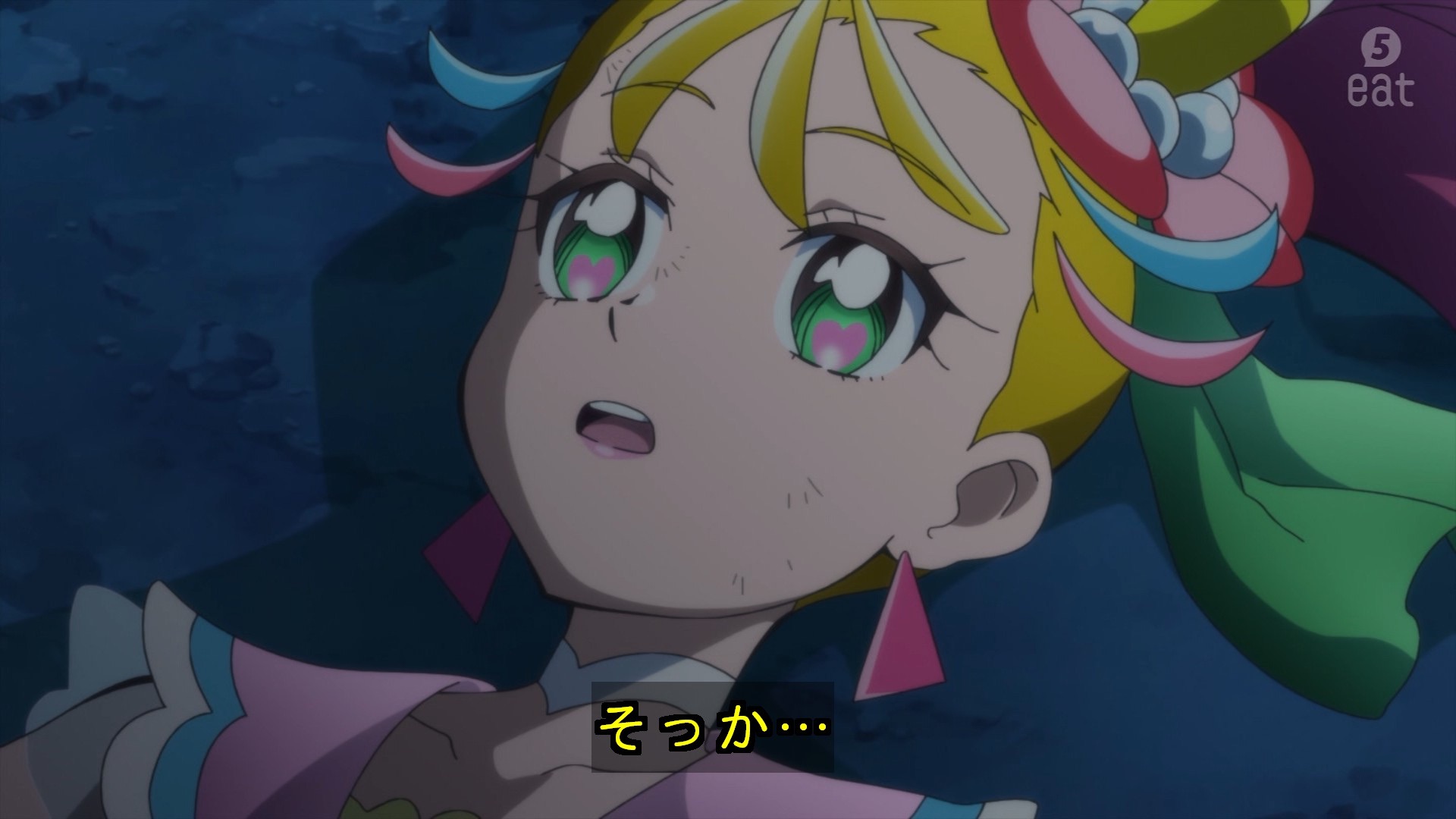 f:id:mukimukinakibun:20220124050924j:image f:id:mukimukinakibun:20220124050924j:image