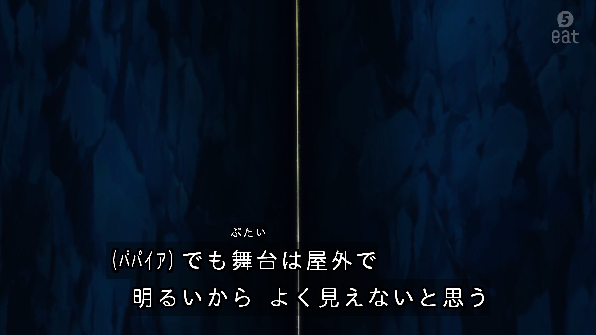 f:id:mukimukinakibun:20220124050927j:image f:id:mukimukinakibun:20220124050927j:image