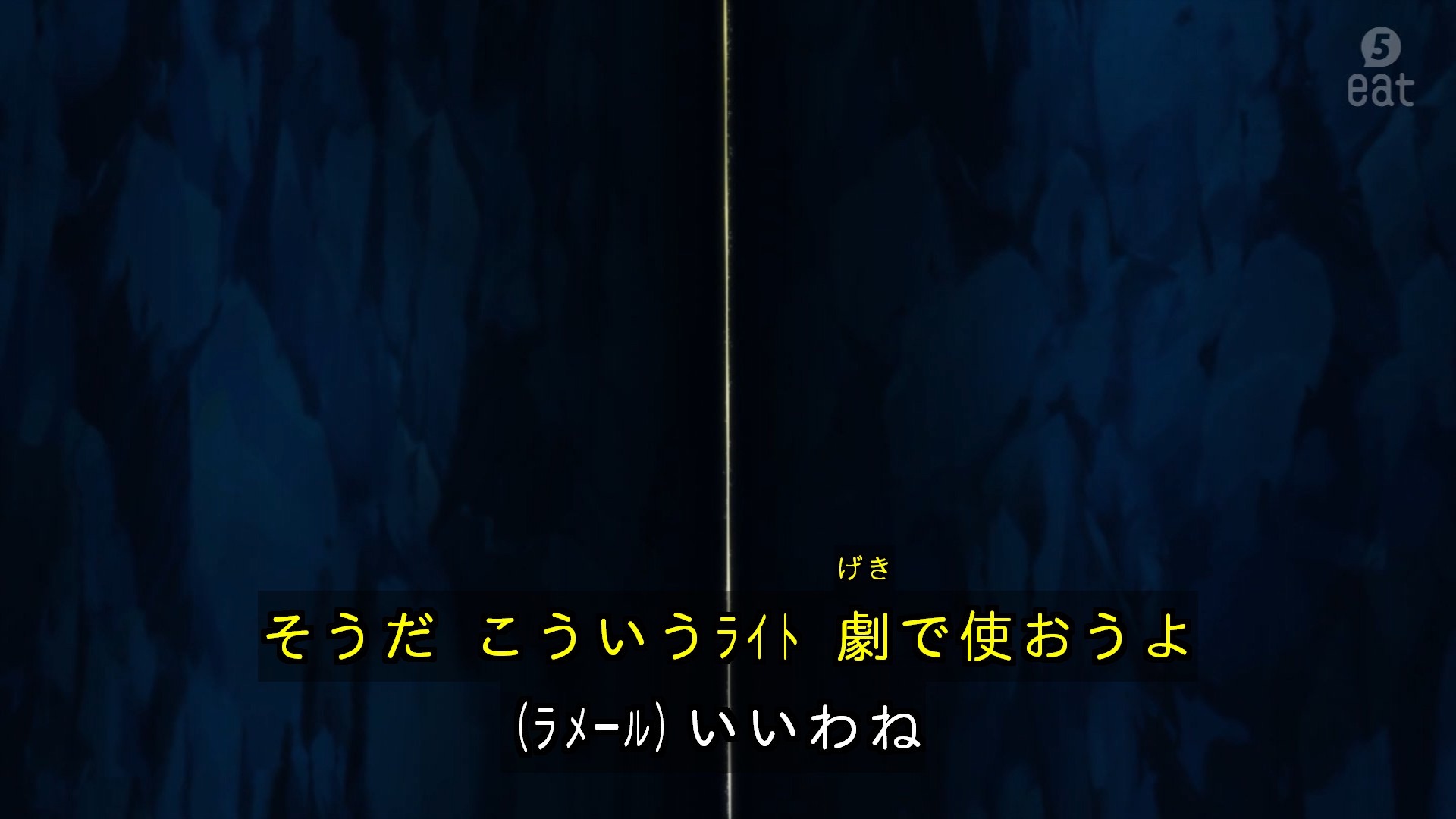 f:id:mukimukinakibun:20220124050932j:image f:id:mukimukinakibun:20220124050932j:image