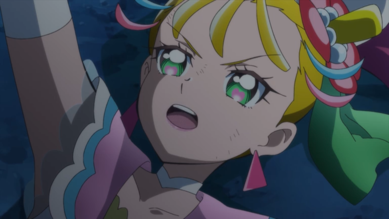 f:id:mukimukinakibun:20220124052257p:image f:id:mukimukinakibun:20220124052257p:image