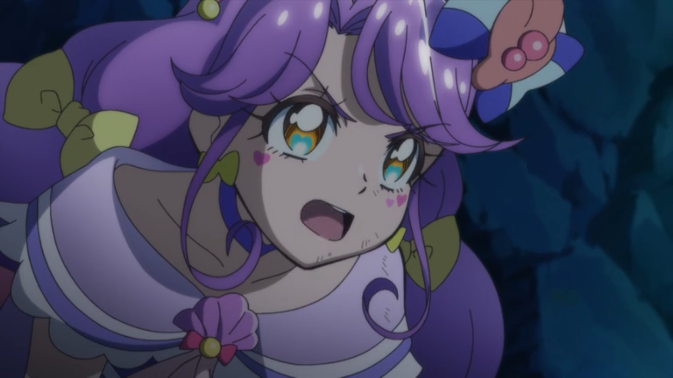 f:id:mukimukinakibun:20220124052303p:image f:id:mukimukinakibun:20220124052303p:image