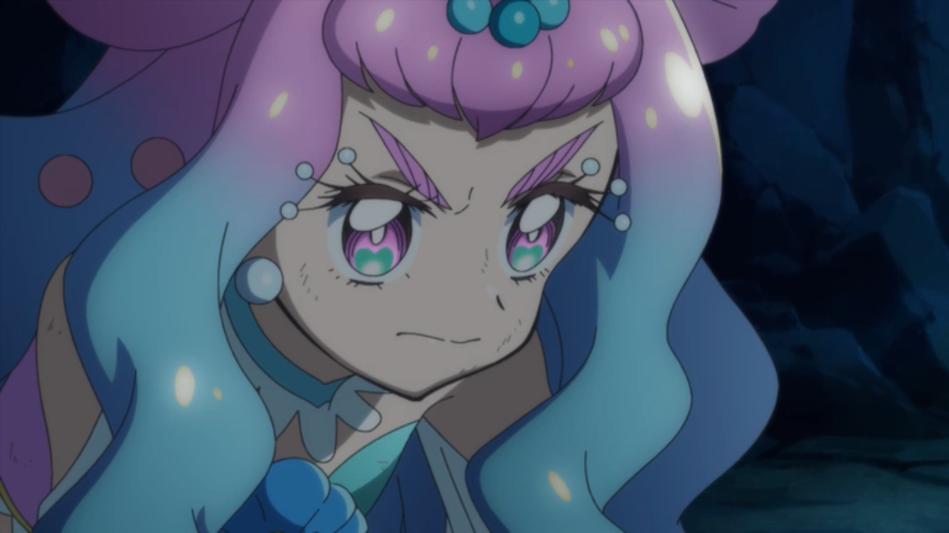 f:id:mukimukinakibun:20220124052310p:image f:id:mukimukinakibun:20220124052310p:image