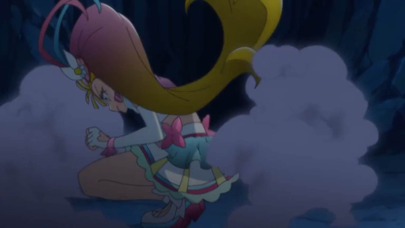 f:id:mukimukinakibun:20220124052316p:image f:id:mukimukinakibun:20220124052316p:image