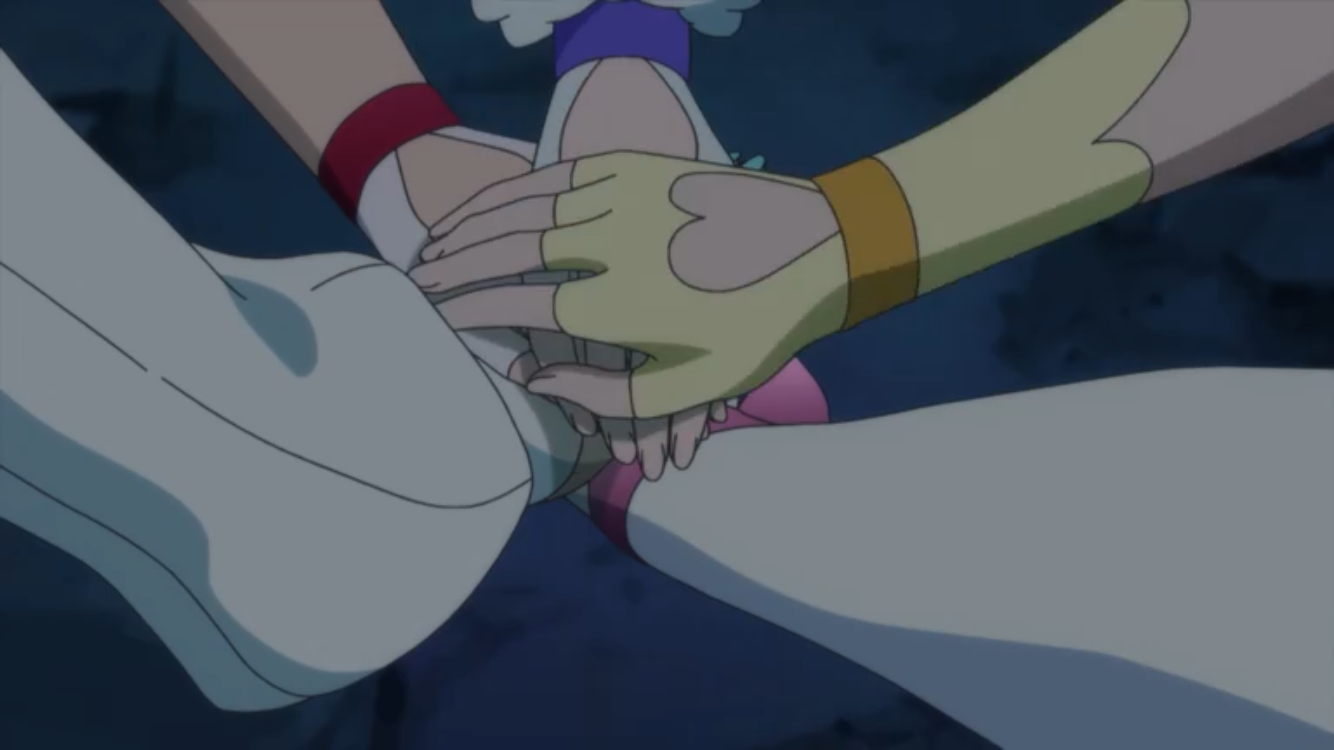 f:id:mukimukinakibun:20220124052322p:image f:id:mukimukinakibun:20220124052322p:image