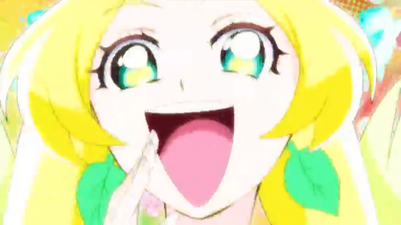 f:id:mukimukinakibun:20220124053203p:image f:id:mukimukinakibun:20220124053203p:image