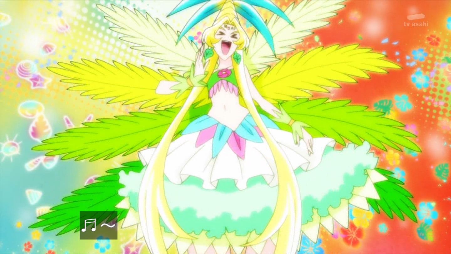 f:id:mukimukinakibun:20220124053209j:image f:id:mukimukinakibun:20220124053209j:image