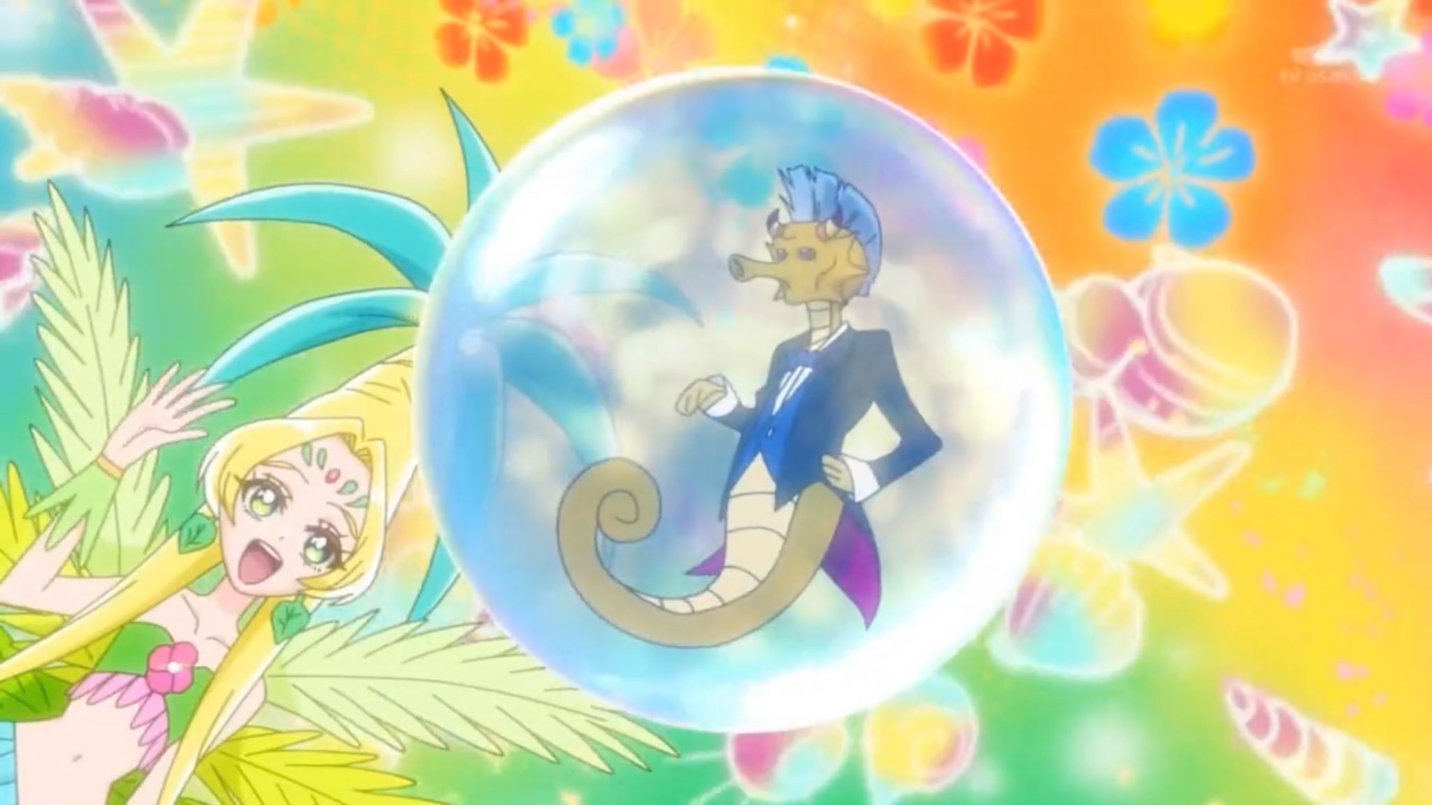 f:id:mukimukinakibun:20220124053221j:image f:id:mukimukinakibun:20220124053221j:image