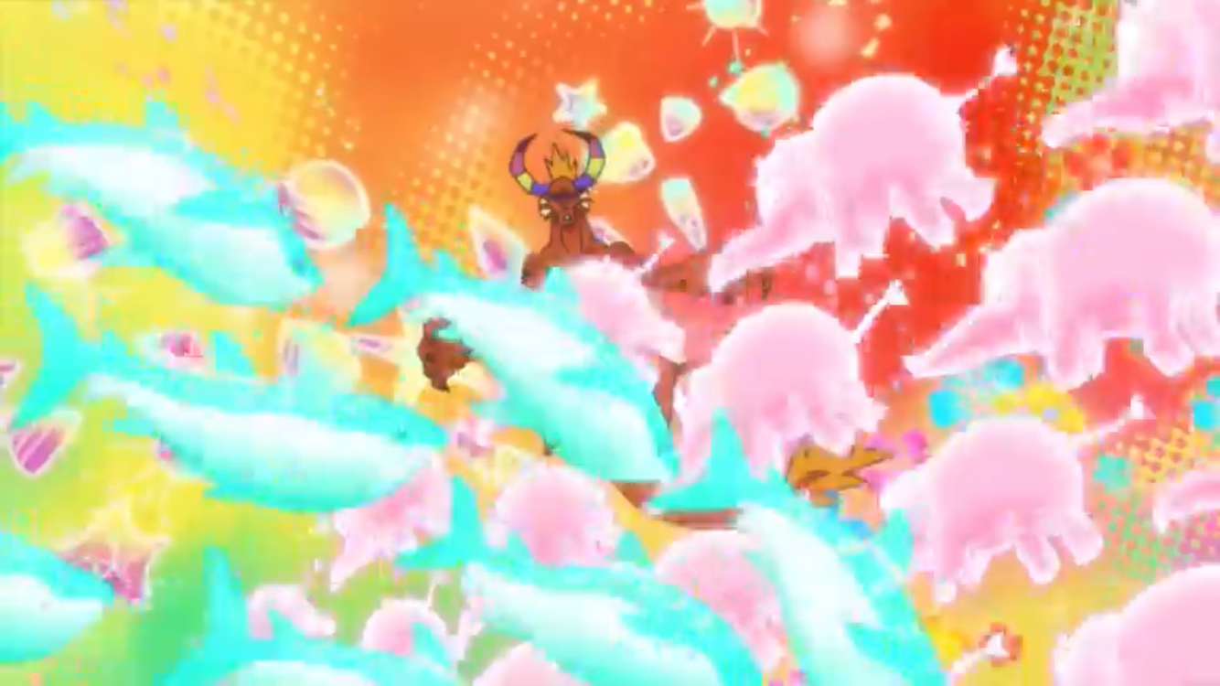f:id:mukimukinakibun:20220124053225p:image f:id:mukimukinakibun:20220124053225p:image