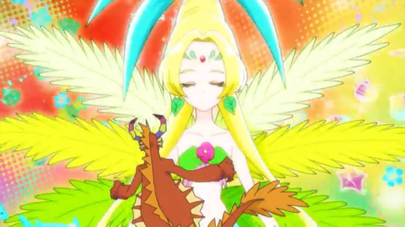 f:id:mukimukinakibun:20220124053235p:image f:id:mukimukinakibun:20220124053235p:image
