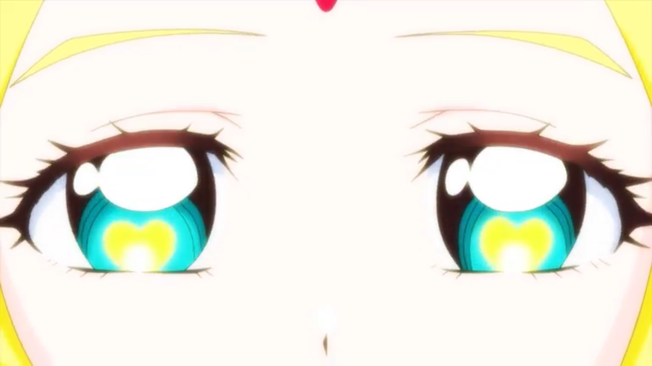 f:id:mukimukinakibun:20220124054036p:image f:id:mukimukinakibun:20220124054036p:image