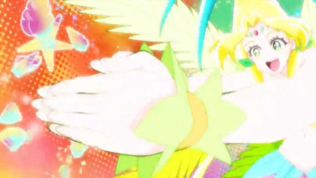 f:id:mukimukinakibun:20220124054224p:image f:id:mukimukinakibun:20220124054224p:image