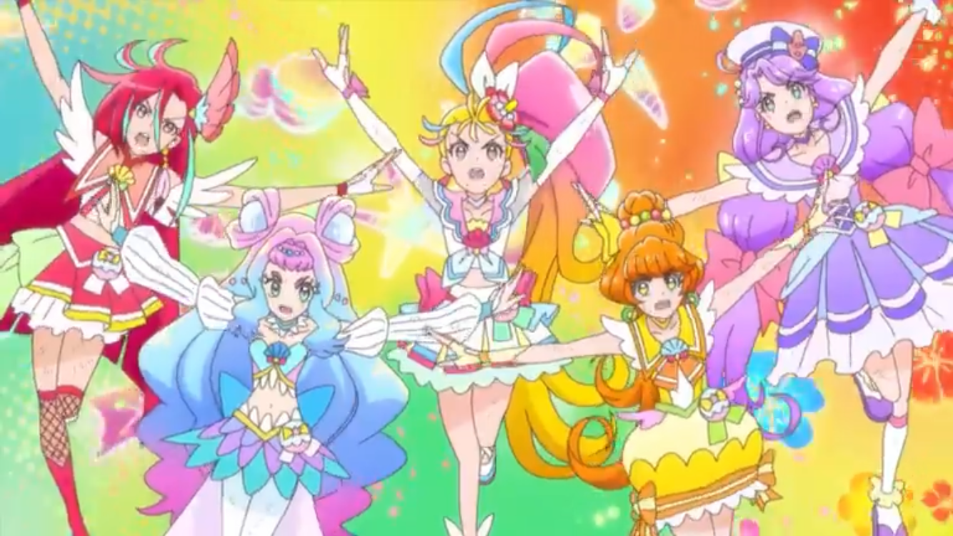 f:id:mukimukinakibun:20220124054910p:image f:id:mukimukinakibun:20220124054910p:image