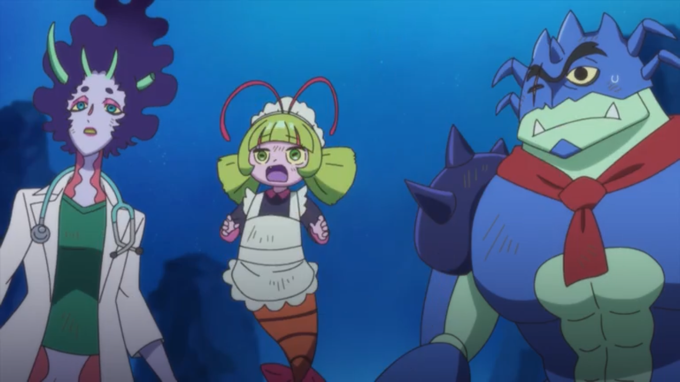 f:id:mukimukinakibun:20220124055126p:image f:id:mukimukinakibun:20220124055126p:image