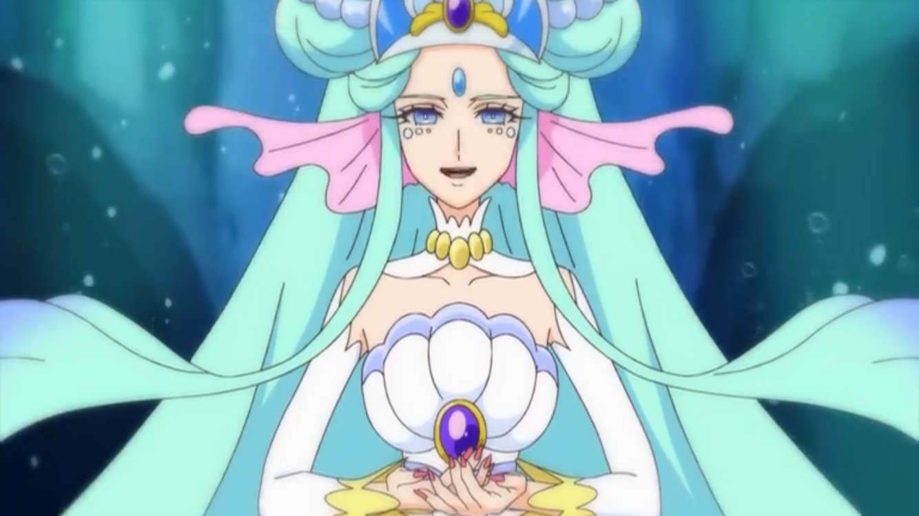 f:id:mukimukinakibun:20220124055840p:image f:id:mukimukinakibun:20220124055840p:image
