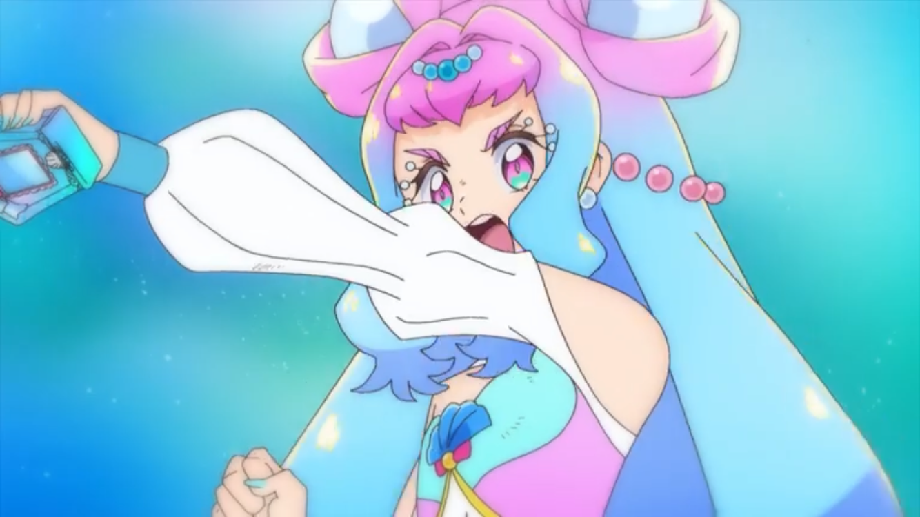 f:id:mukimukinakibun:20220124060126p:image f:id:mukimukinakibun:20220124060126p:image
