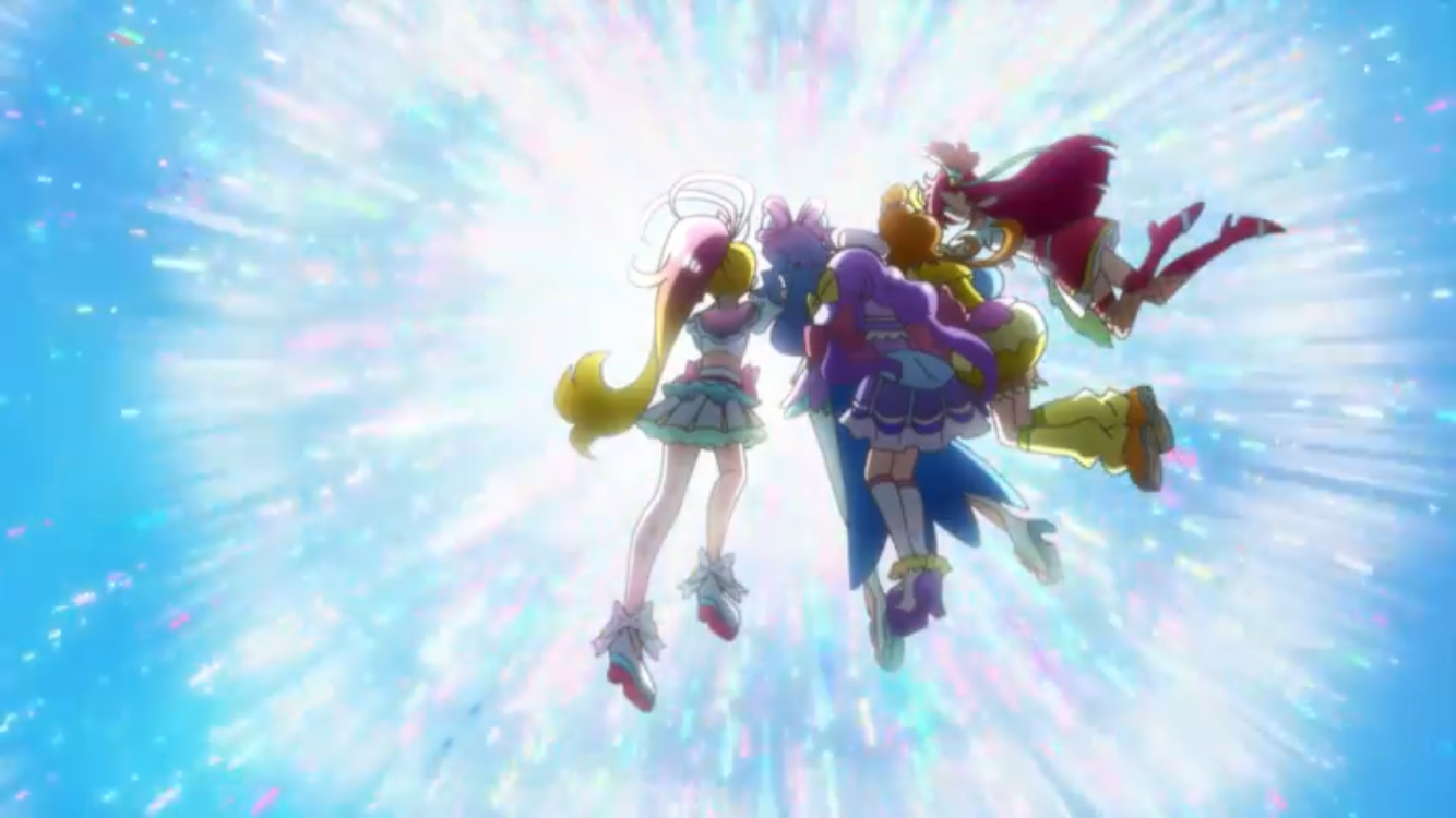 f:id:mukimukinakibun:20220124060538p:image f:id:mukimukinakibun:20220124060538p:image