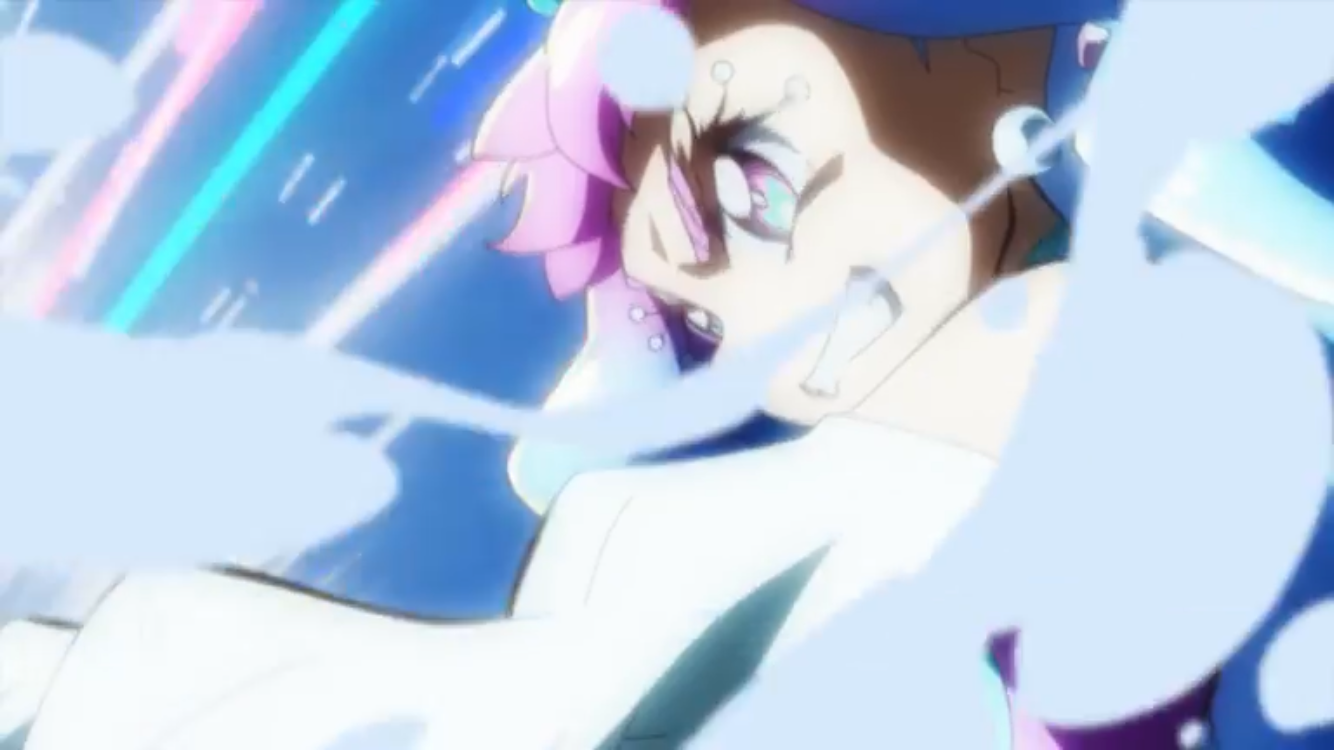 f:id:mukimukinakibun:20220124060548p:image f:id:mukimukinakibun:20220124060548p:image