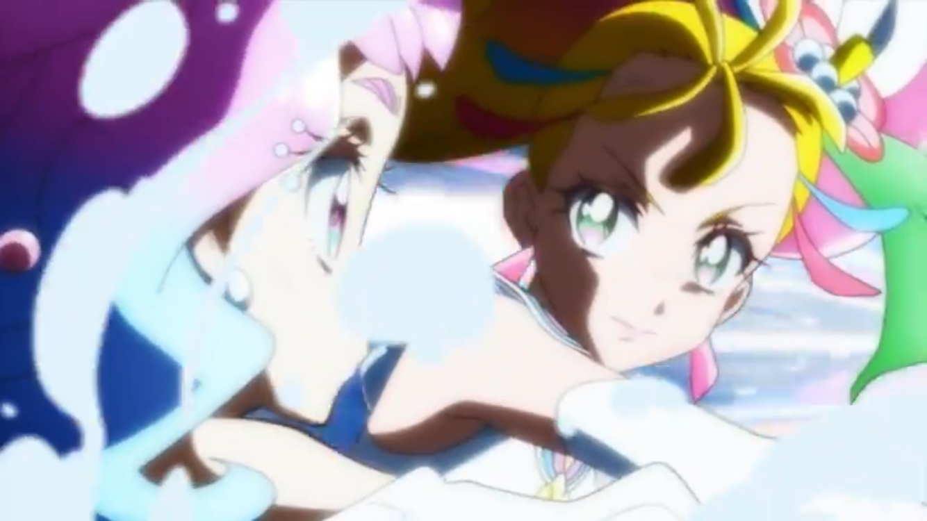f:id:mukimukinakibun:20220124060555p:image f:id:mukimukinakibun:20220124060555p:image