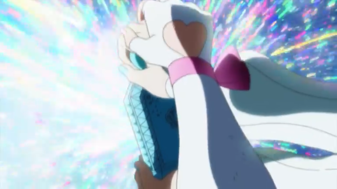 f:id:mukimukinakibun:20220124060602p:image f:id:mukimukinakibun:20220124060602p:image