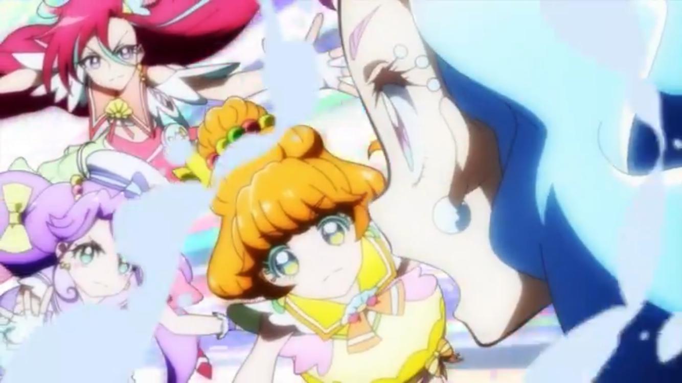 f:id:mukimukinakibun:20220124060610p:image f:id:mukimukinakibun:20220124060610p:image