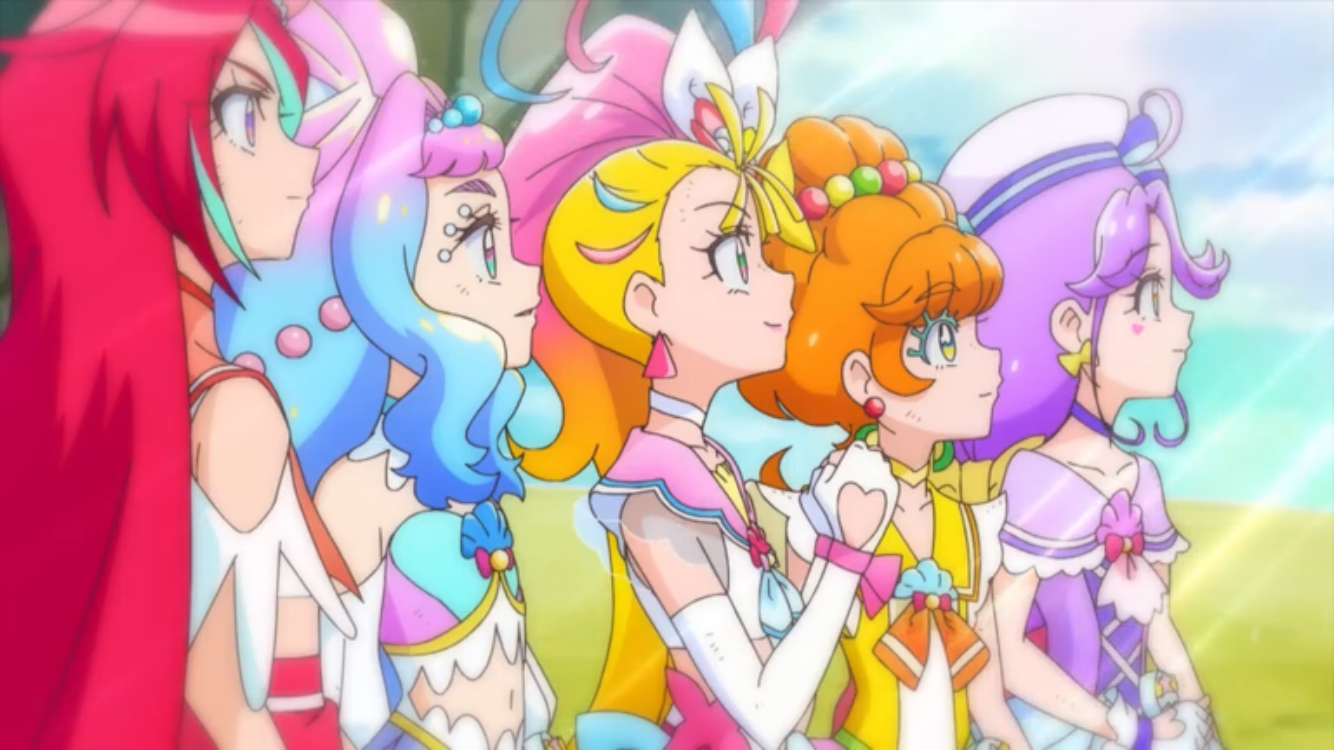 f:id:mukimukinakibun:20220124061144p:image f:id:mukimukinakibun:20220124061144p:image