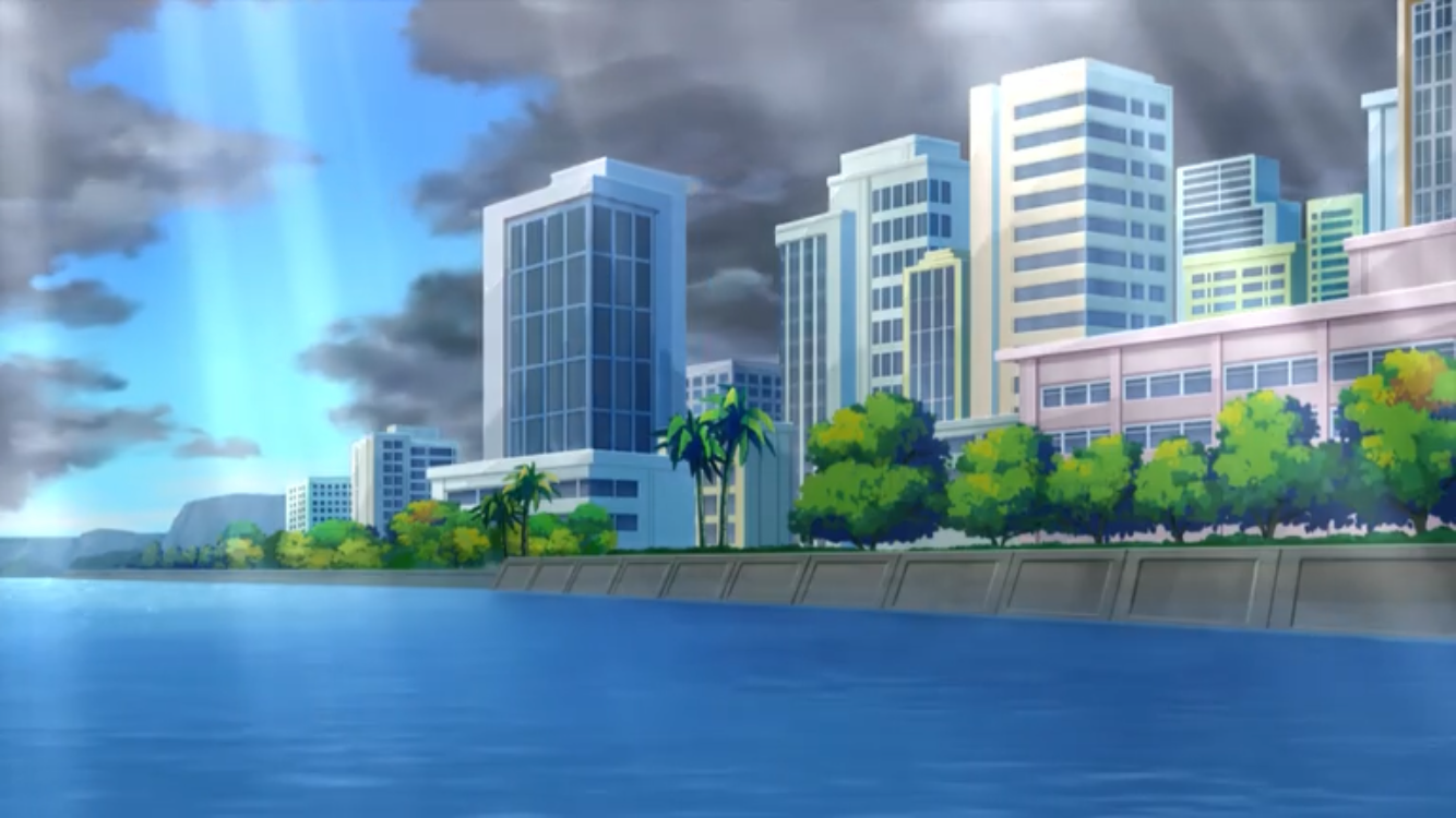f:id:mukimukinakibun:20220124061153p:image f:id:mukimukinakibun:20220124061153p:image