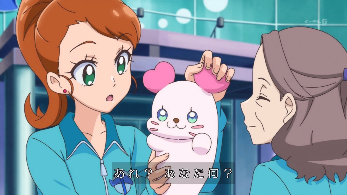 f:id:mukimukinakibun:20220124061201j:image f:id:mukimukinakibun:20220124061201j:image