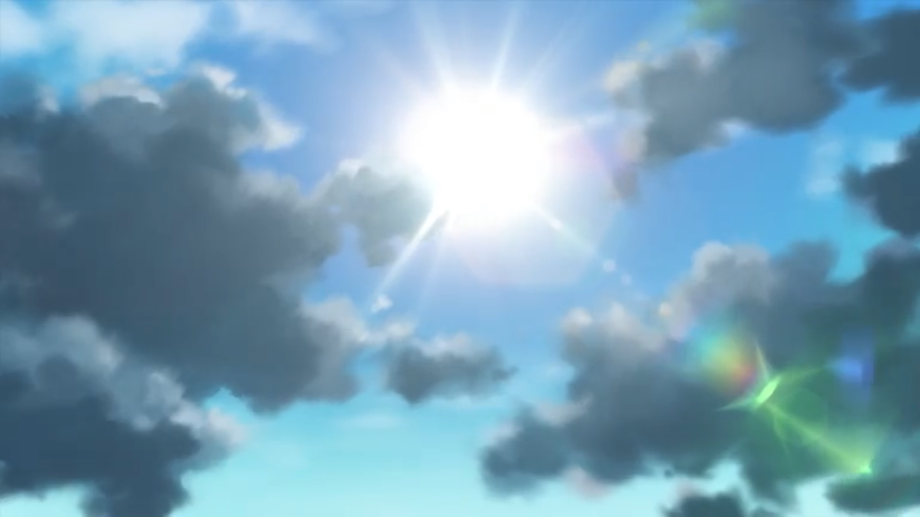f:id:mukimukinakibun:20220124061211p:image f:id:mukimukinakibun:20220124061211p:image