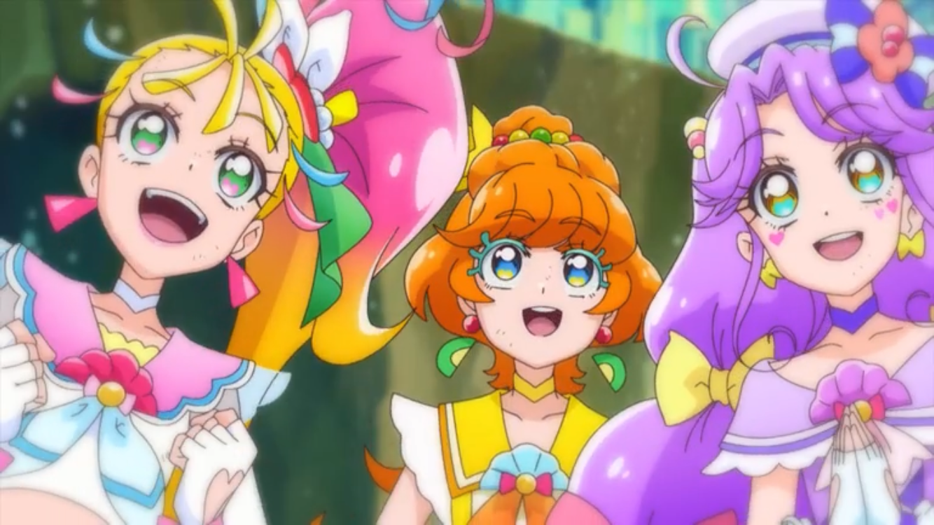 f:id:mukimukinakibun:20220124061220p:image f:id:mukimukinakibun:20220124061220p:image