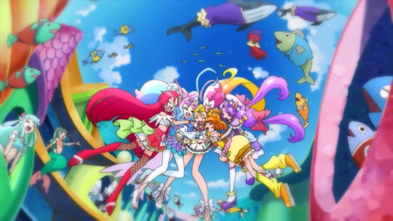 f:id:mukimukinakibun:20220124061738p:image f:id:mukimukinakibun:20220124061738p:image