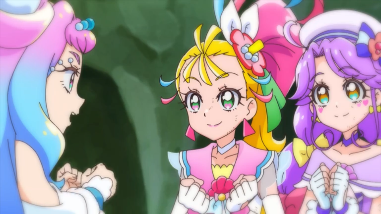 f:id:mukimukinakibun:20220124061747p:image f:id:mukimukinakibun:20220124061747p:image