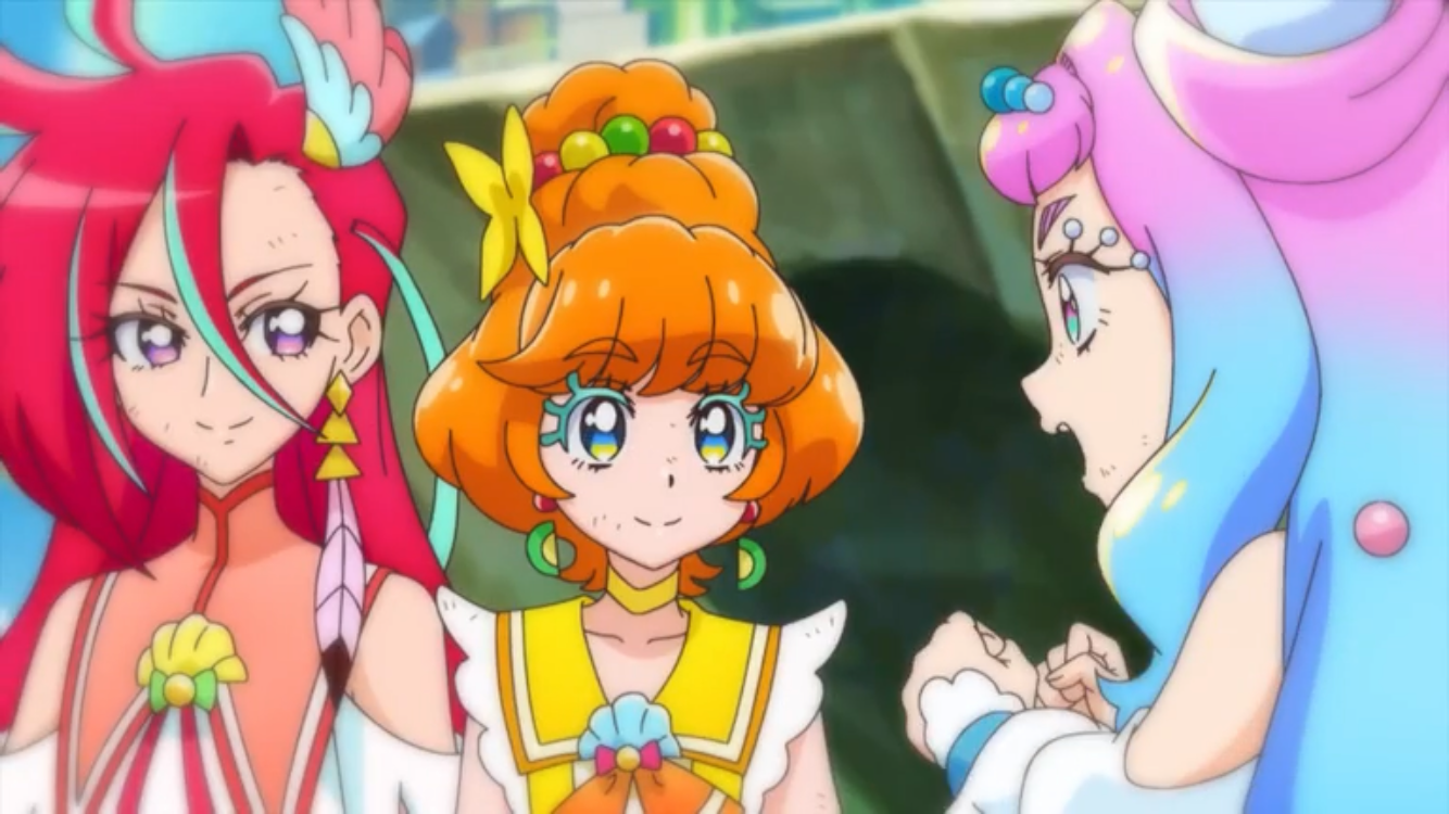 f:id:mukimukinakibun:20220124061754p:image f:id:mukimukinakibun:20220124061754p:image