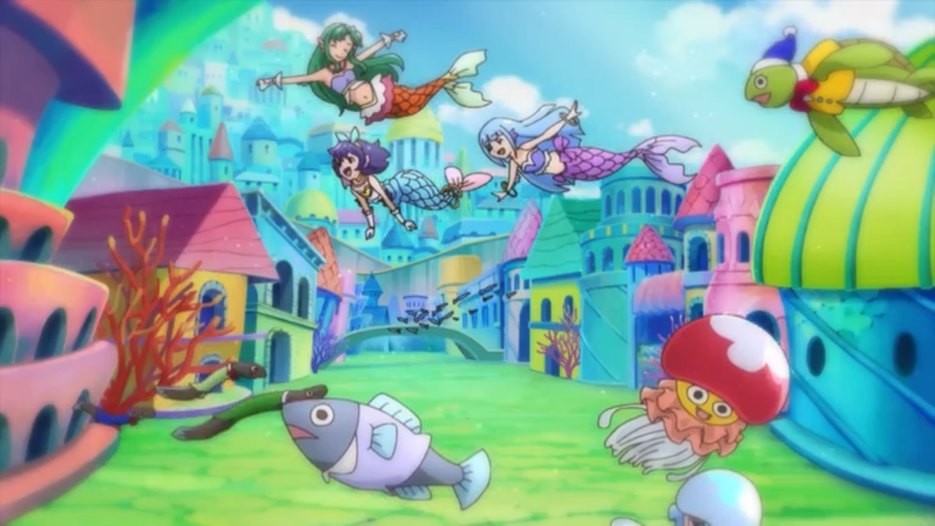 f:id:mukimukinakibun:20220124061803p:image f:id:mukimukinakibun:20220124061803p:image