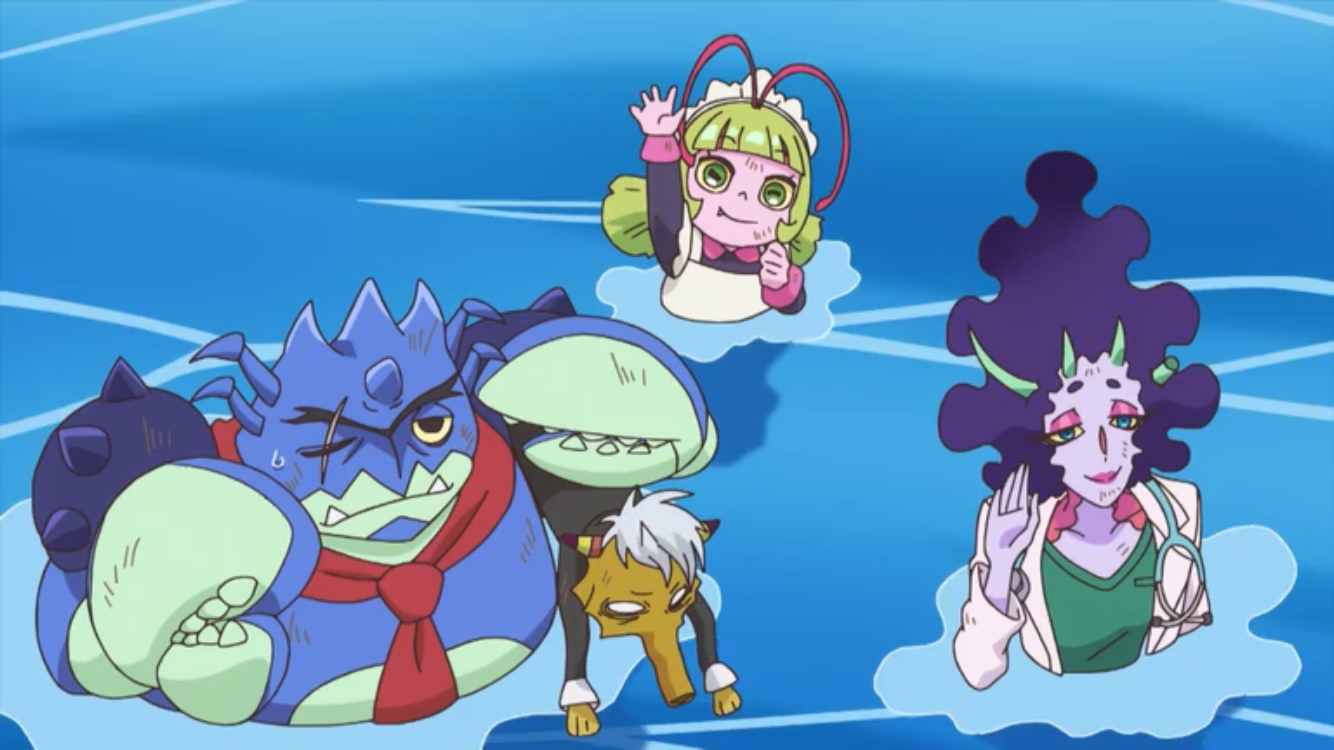 f:id:mukimukinakibun:20220124062237p:image f:id:mukimukinakibun:20220124062237p:image