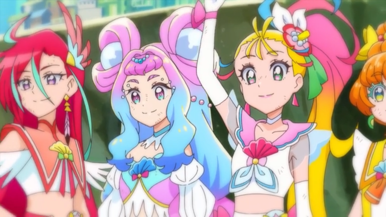 f:id:mukimukinakibun:20220124062650p:image f:id:mukimukinakibun:20220124062650p:image