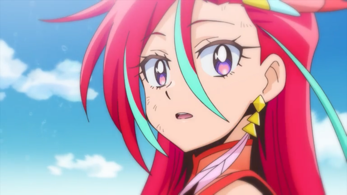 f:id:mukimukinakibun:20220124062659p:image f:id:mukimukinakibun:20220124062659p:image