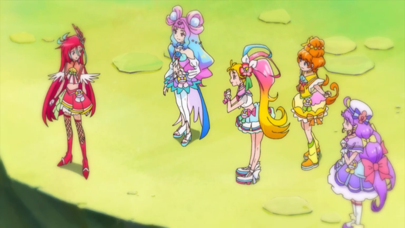 f:id:mukimukinakibun:20220124062707p:image f:id:mukimukinakibun:20220124062707p:image